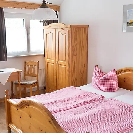 Hotel Garni Bodden Gummersbach